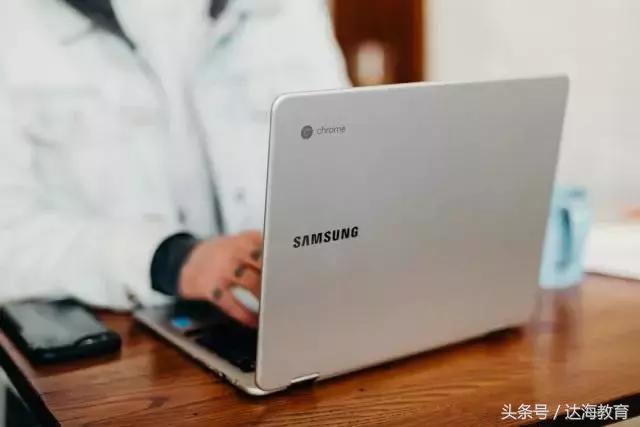 四大薪资起薪构成方法,四大薪资起薪方式