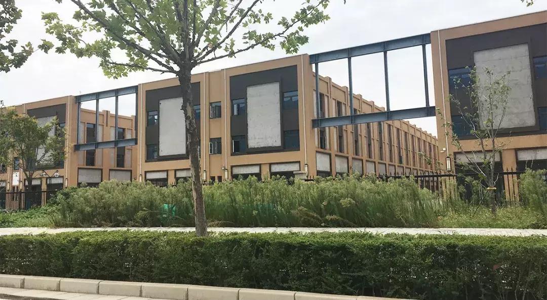 9号线地铁口现房多少钱一平方,地铁口9字头新盘