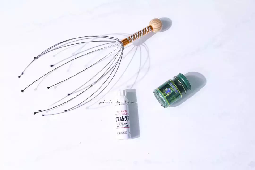 八月的底妆好物分享,五月好物分享爱用护肤合集