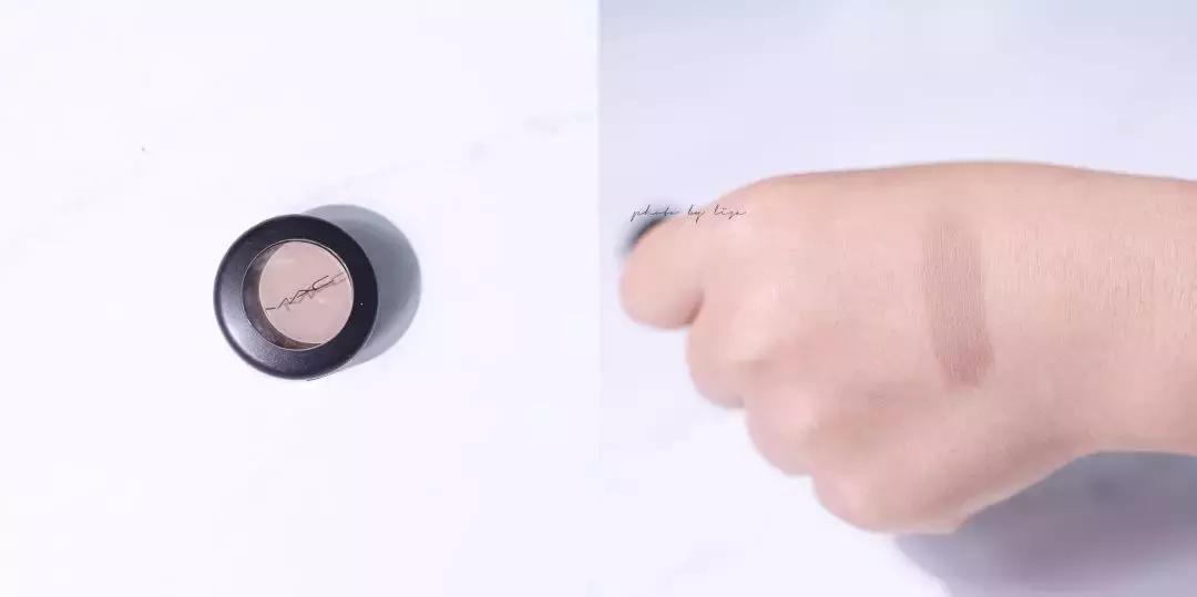 八月的底妆好物分享,五月好物分享爱用护肤合集