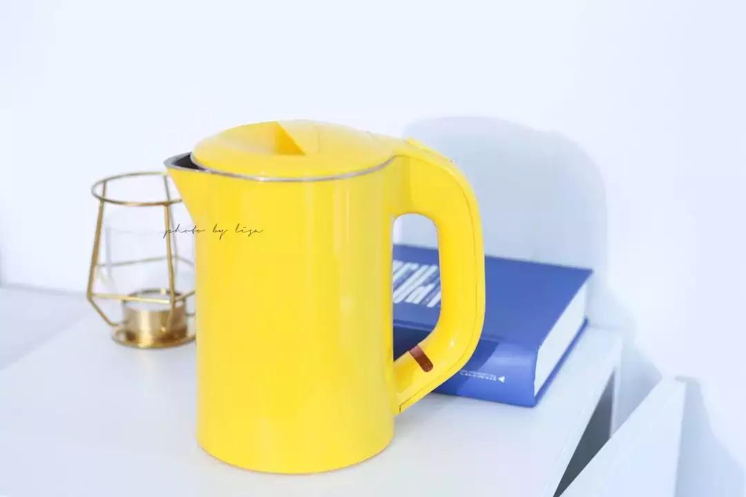 八月的底妆好物分享,五月好物分享爱用护肤合集