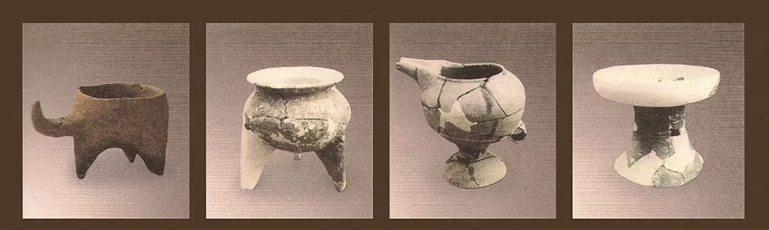 南京与经典文化有关的地方,南京文化印记