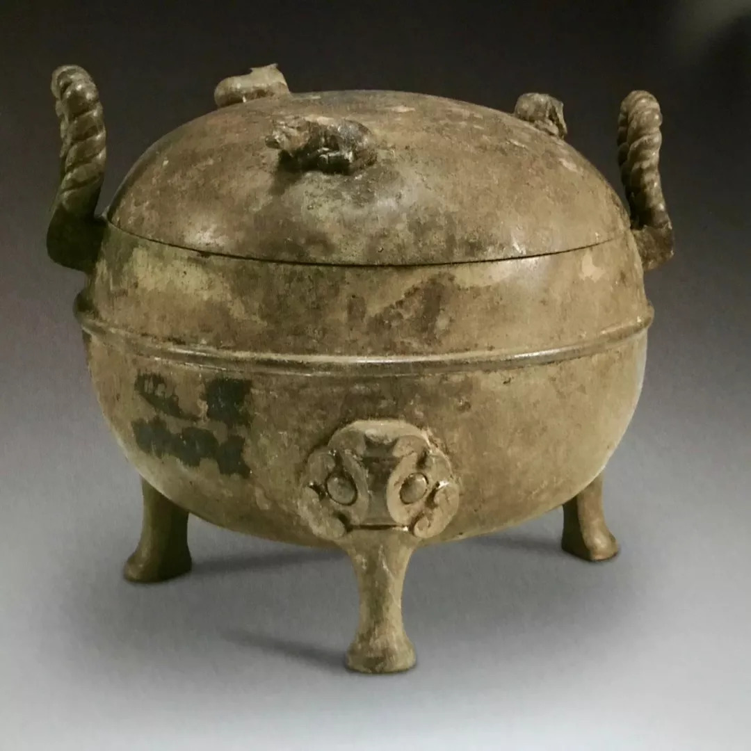 南京与经典文化有关的地方,南京文化印记