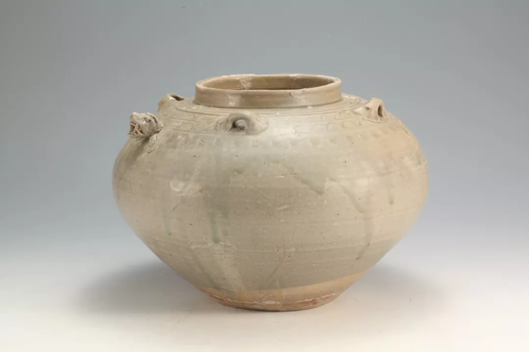 南京与经典文化有关的地方,南京文化印记