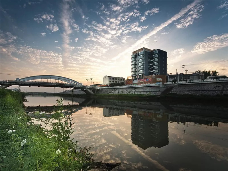 南京与经典文化有关的地方,南京文化印记