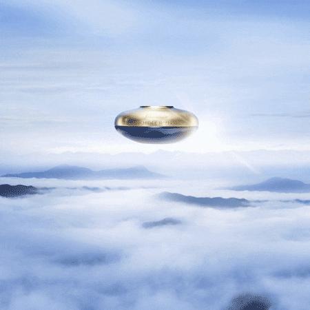 人生中第1套护肤品,贵妇级抗老大牌面霜怎么选