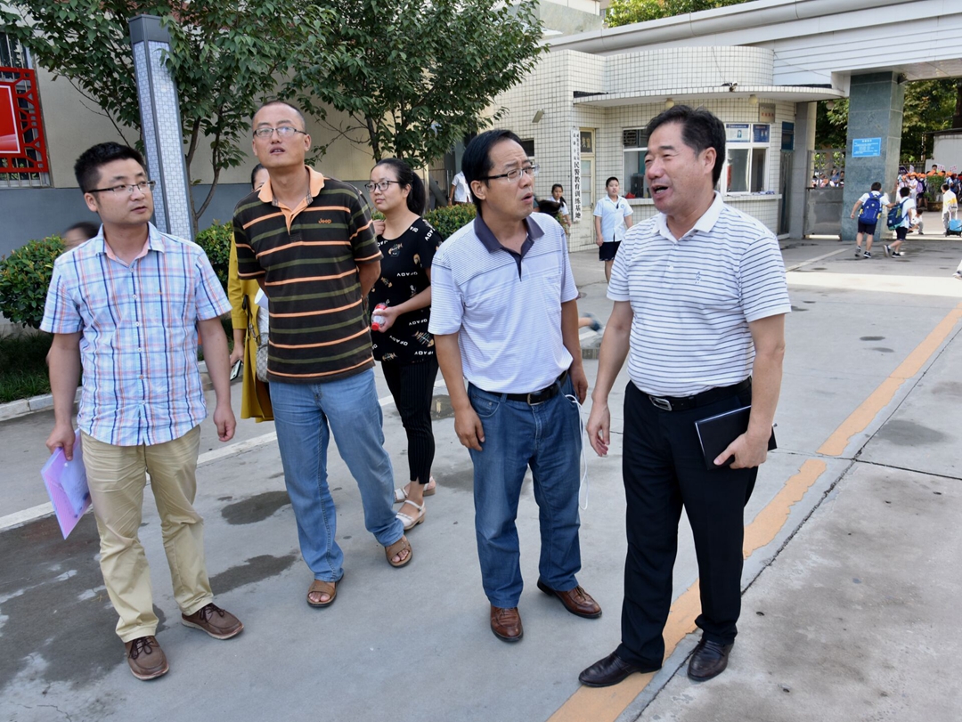 守正创新融合发展,守正出新和合共进