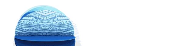 深度解析谍影重重,谍影重重内地版电视连续剧