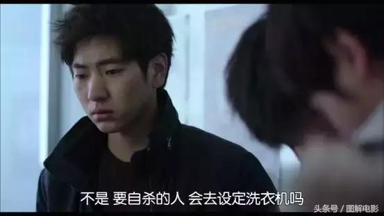 键盘侠们给我们留条活路行不行,键盘侠们你们的良心不会痛吗