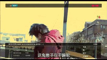 键盘侠们给我们留条活路行不行,键盘侠们你们的良心不会痛吗