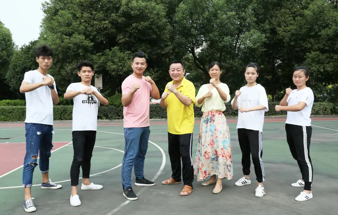 长职热门专业,长职热门专业有哪些