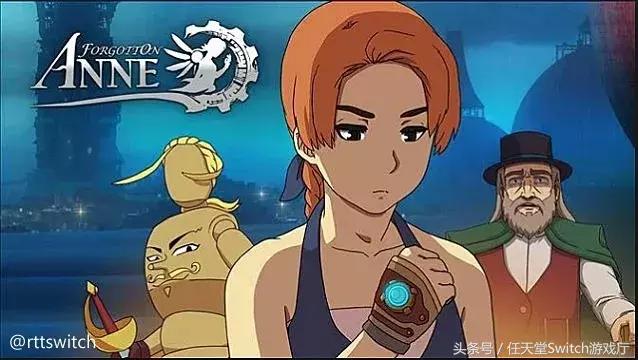 switch无缘无故多了八方旅人,switch日版与国行的区别
