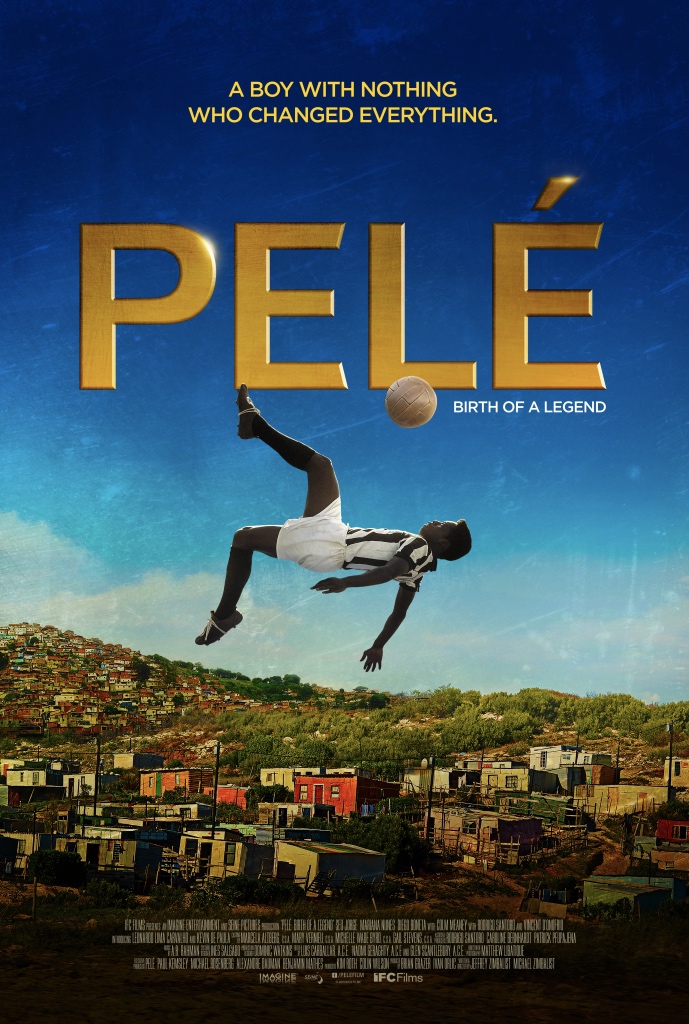 传奇的诞生辉煌瞬间,传奇的诞生完整篇