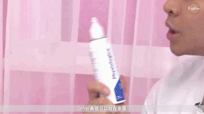 鼻炎喷雾用生理海水还是天然海水,生理性海水对鼻炎有什么效果