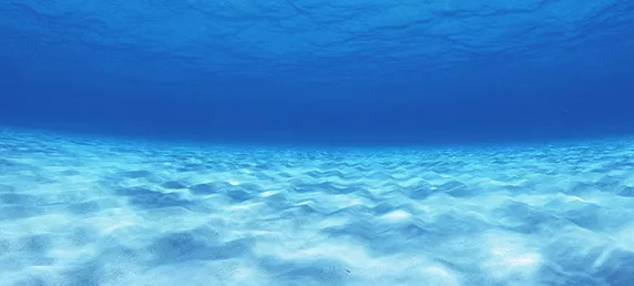 鼻炎喷雾用生理海水还是天然海水,生理性海水对鼻炎有什么效果