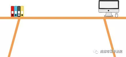 2022省招聘聘用制书记员,2019年公开招聘聘用制书记员公告