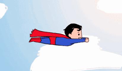 怀孕后各种不适如何区分？水肿胎动耻骨疼和宫缩的真伪揭秘