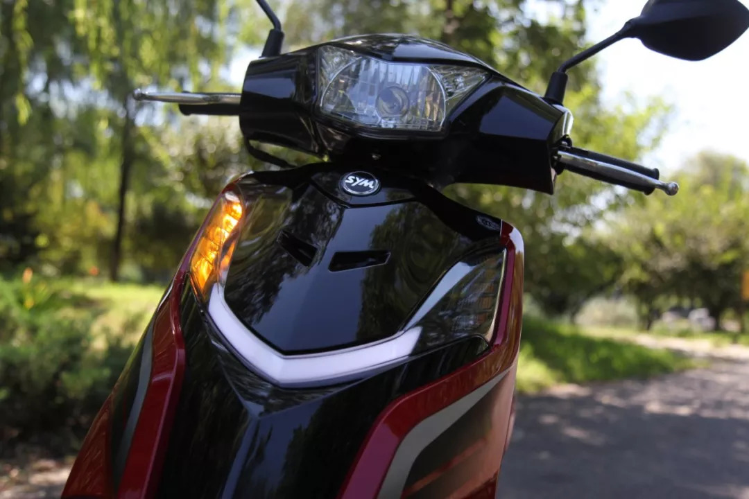 最值得购买的三款150s踏板都有谁,车评推荐10万元以下车型