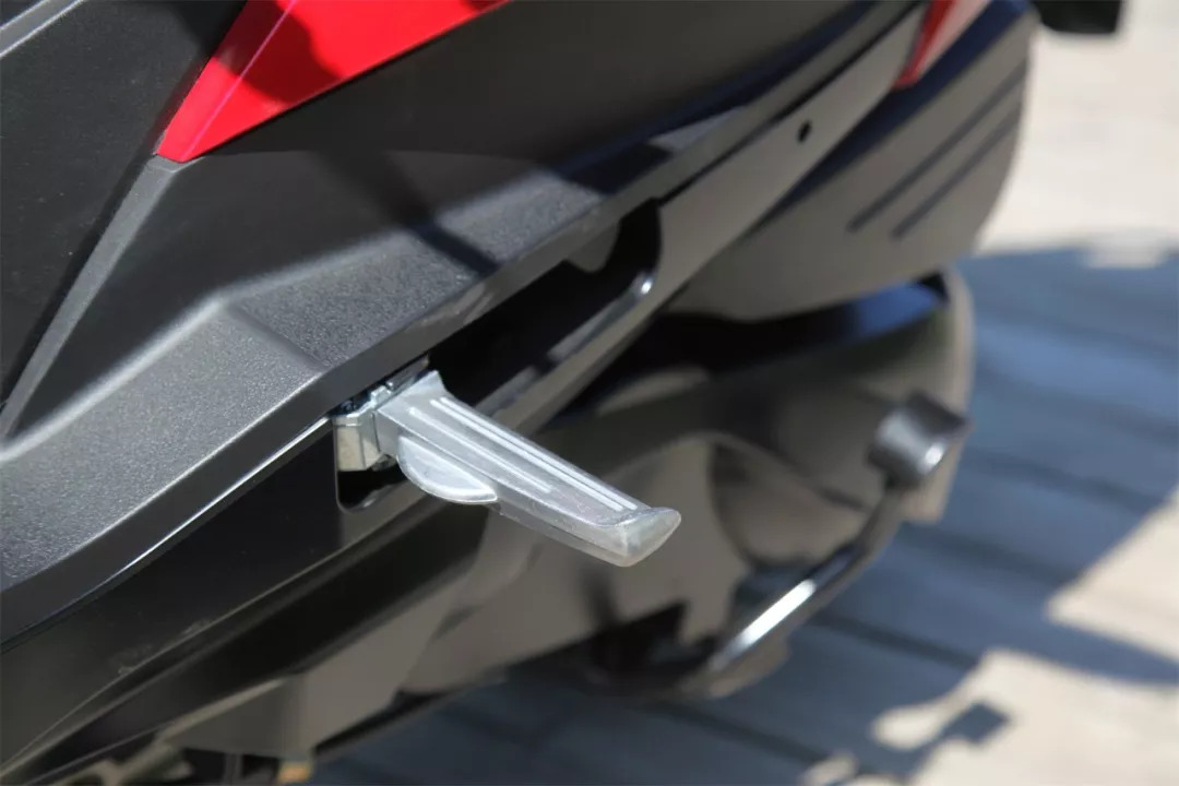 最值得购买的三款150s踏板都有谁,车评轿车20万以内