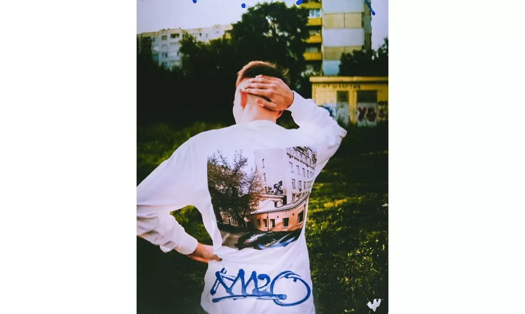 aape黑历史,aape最新