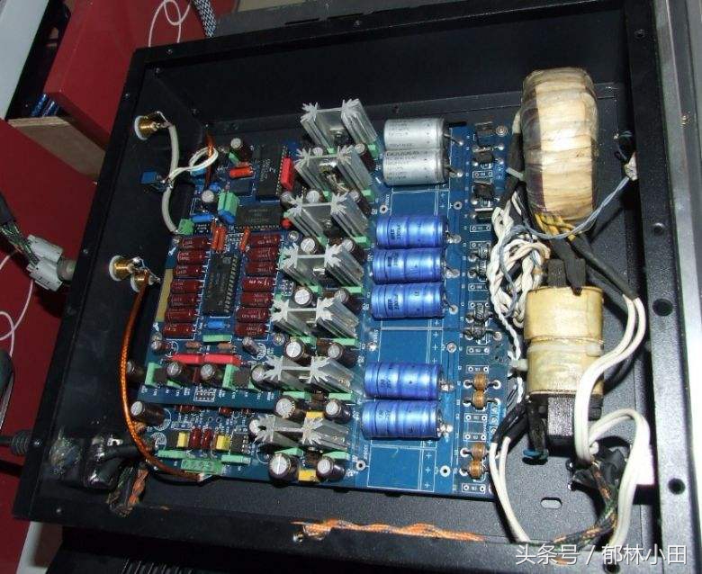 声卡的主要生产厂家,什么是独立声卡