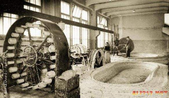 诺基亚手机的现状和发展趋势,诺基亚手机的衰败历程