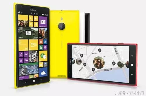 诺基亚手机的现状和发展趋势,诺基亚手机的衰败历程