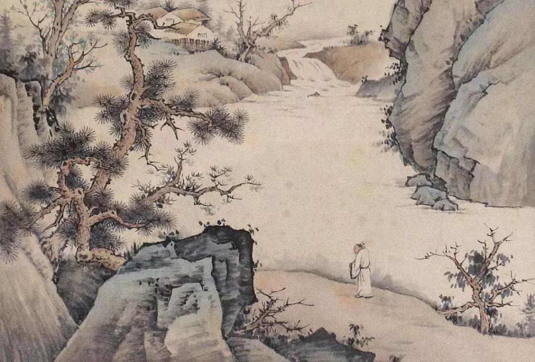 关系是麻烦出来的,好的关系是麻烦出来的剧情