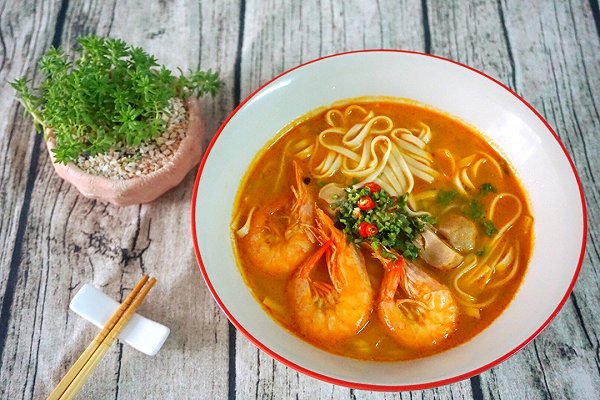 草菇的抗癌功效,草菇抗癌