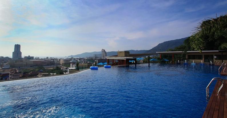 英语小白出国,英语小白出国旅游要做什么