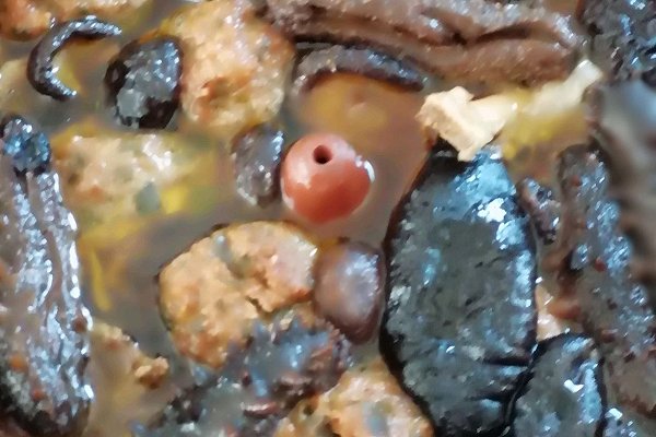 海参炒面正宗做法,海参炒面西式做法