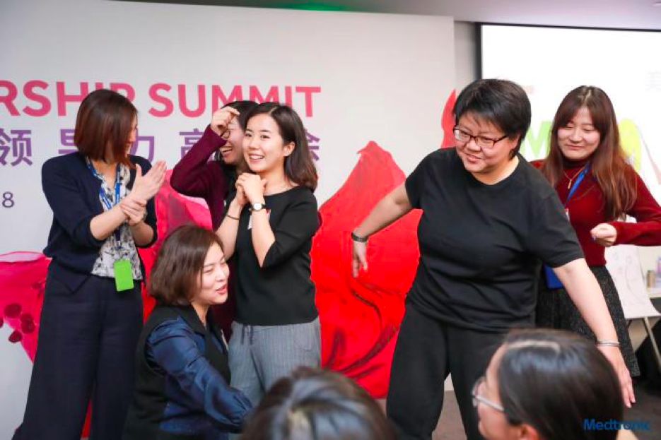 乐满意是一家什么公司,乐满意这个公司怎么样