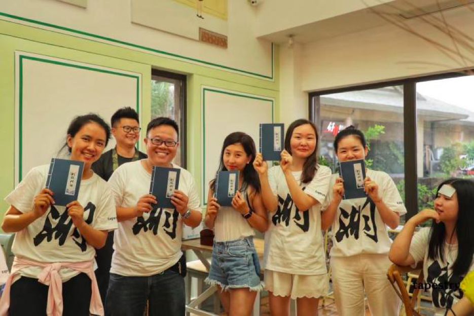 乐满意是一家什么公司,乐满意梦工厂