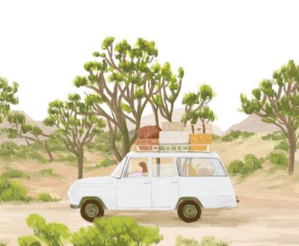 不花一分钱去旅游,江浙三日游旅游最佳景点推荐