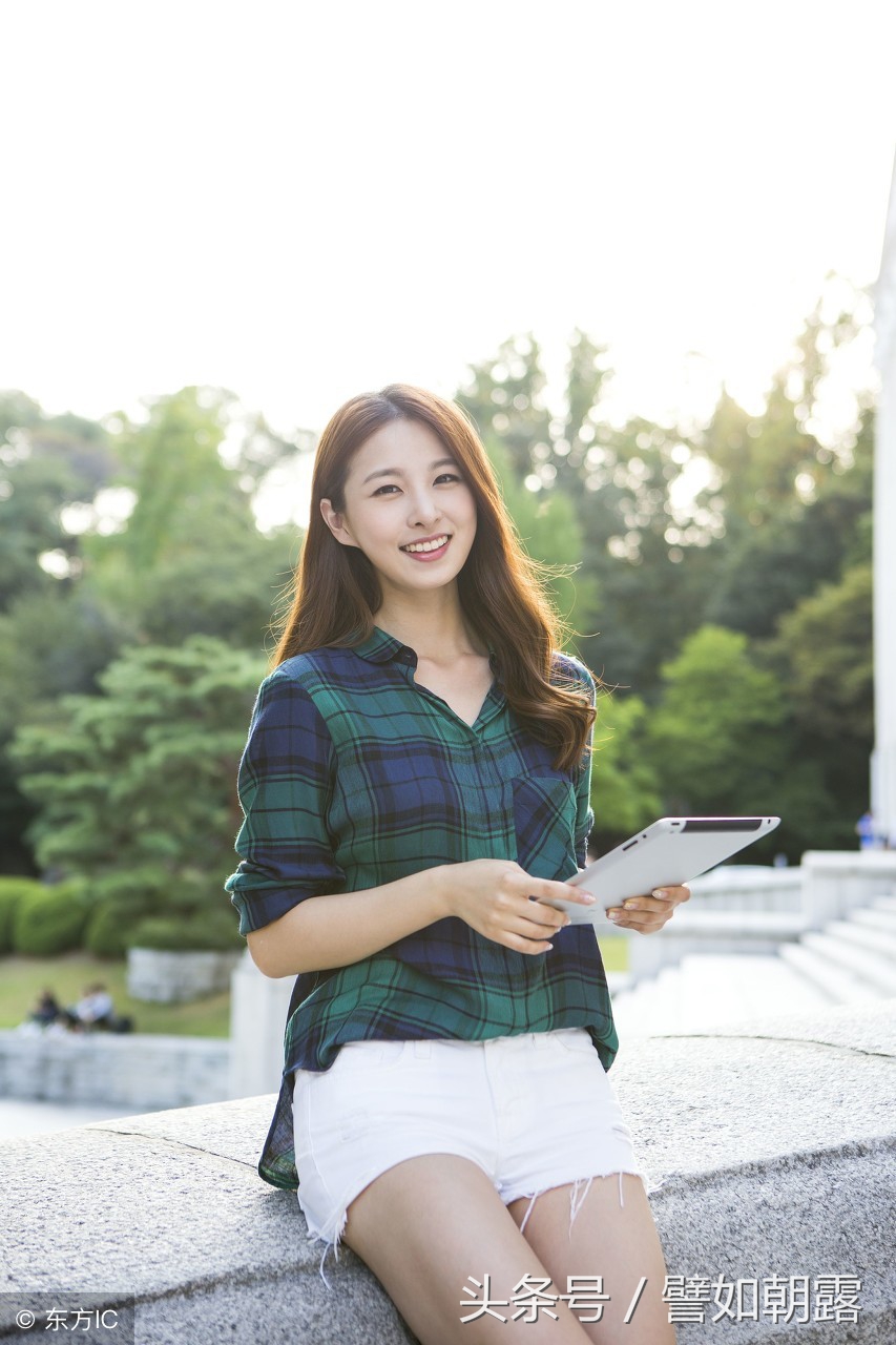 老司机带你飞英语,plc的stl语言基础知识