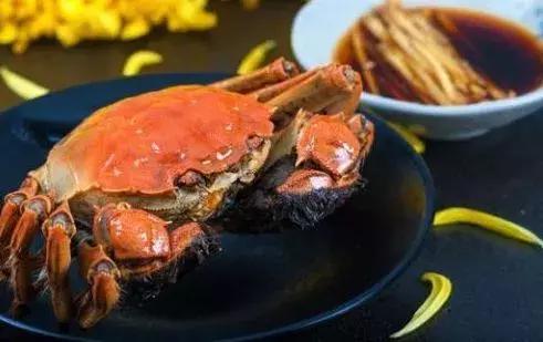 开海了！抖音上的小姐姐，来烟台吧！海鲜管够……