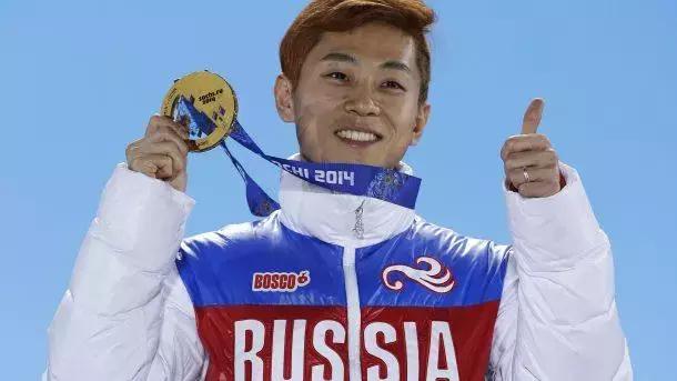 早啊新闻来了语音版,早啊新闻来了手机版怎么下载