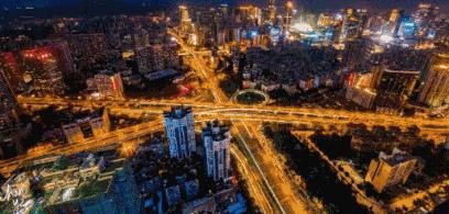 下一个浦东新区是哪里,重磅消息下浦东楼盘会暴涨吗