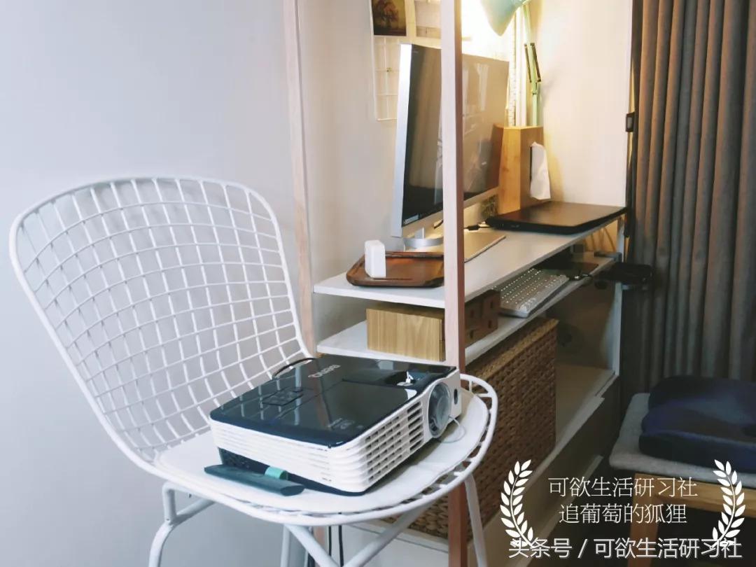 长时间坐着工作，什么样的椅子才能对的起千年老腰？