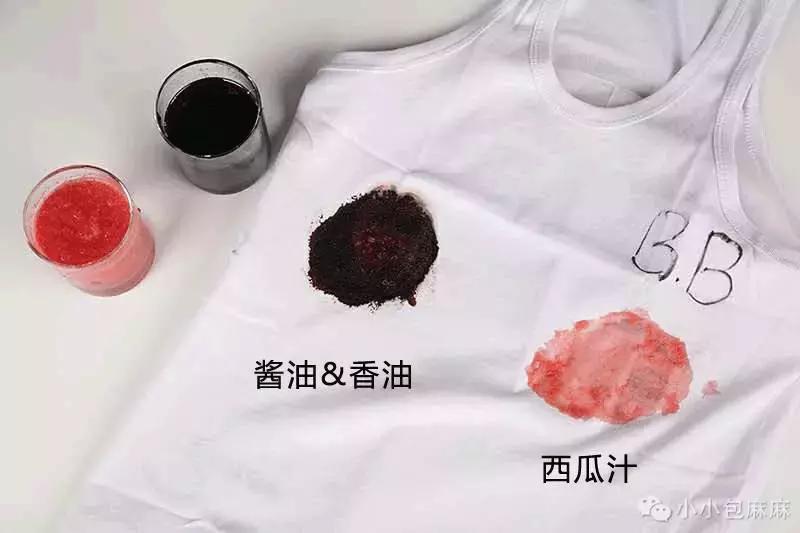 什么品牌婴儿洗衣皂好用,婴儿洗衣皂老爸评测