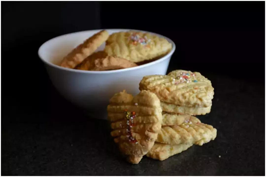 无糖食品的甜味剂有哪些,食品中不允许添加的甜味剂有哪些