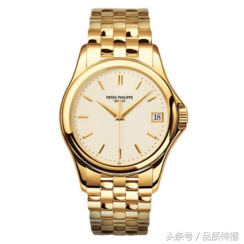 戴劳力士手表讲究,跟劳力士很像的手表品牌