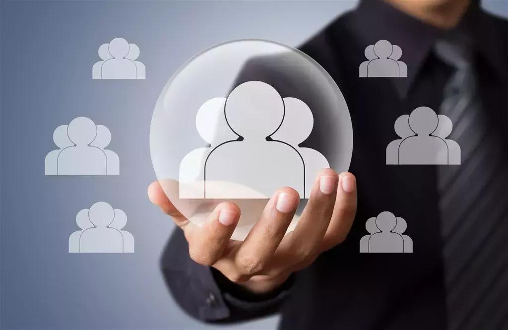 99%不知道赚钱的真正逻辑,利润低的企业如何提高利润