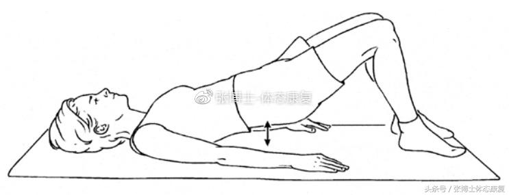 产后身材走样怎么办,产后身材走样的说说