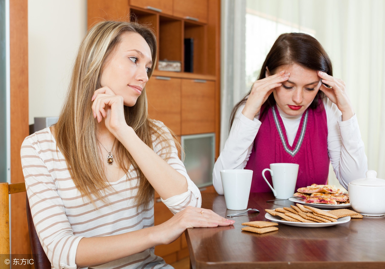 孕妇秋季吃什么降火,秋季孕妇上火喝什么汤