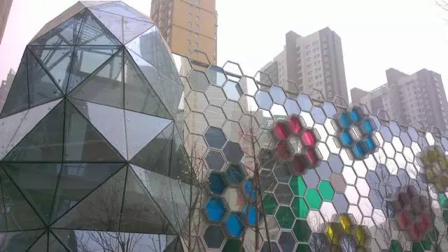 西安土豪学校TOP18大盘点，孩子上学竟然花了这么多？