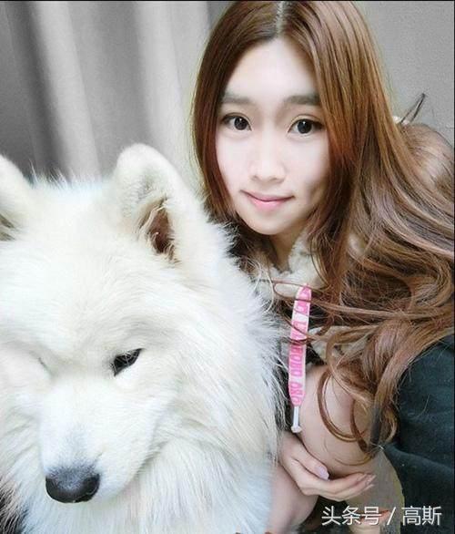 要当网红主播必须先整形,揭秘网红主播真实的一面