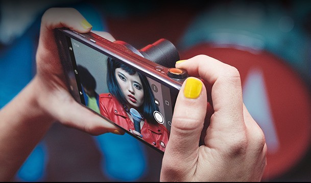 motorolaz3,涔愯pro3鍜屽崕涓簆20