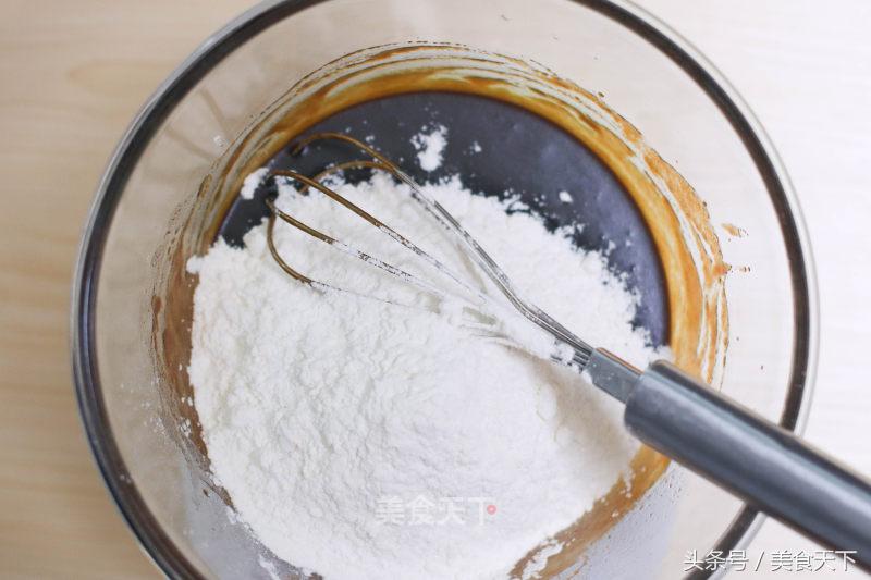 广式传统五仁月饼好吃吗,五仁月饼老式少糖