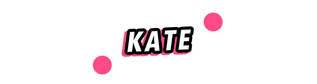 日妆好物,哪些平价又好用的日妆